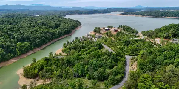 Image 2: dji_fly_20260505_113728_0569_17780031727