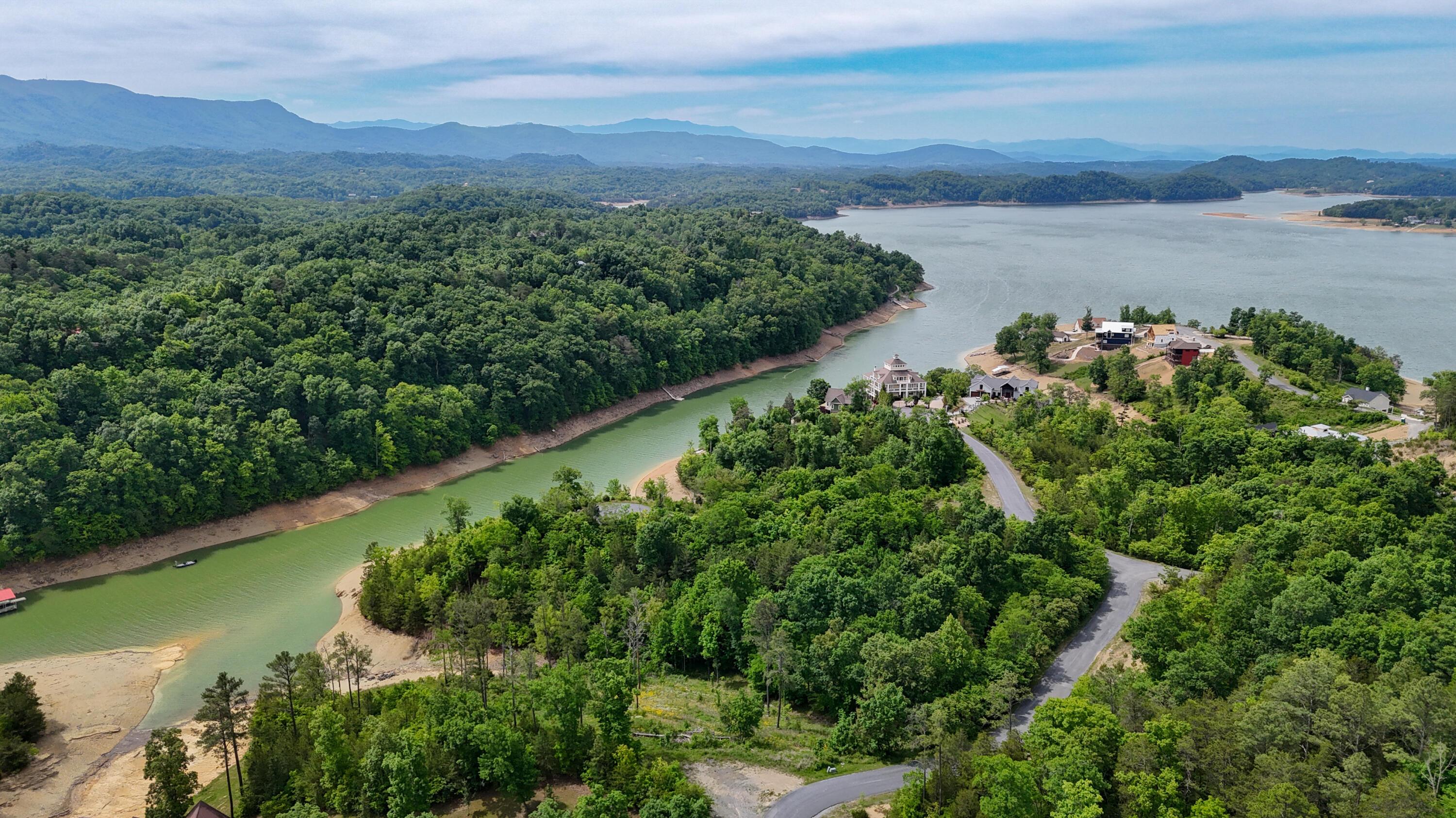 Image 3: dji_fly_20260505_113738_0570_17780031724