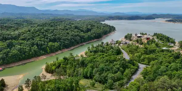 Image 3: dji_fly_20260505_113738_0570_17780031724