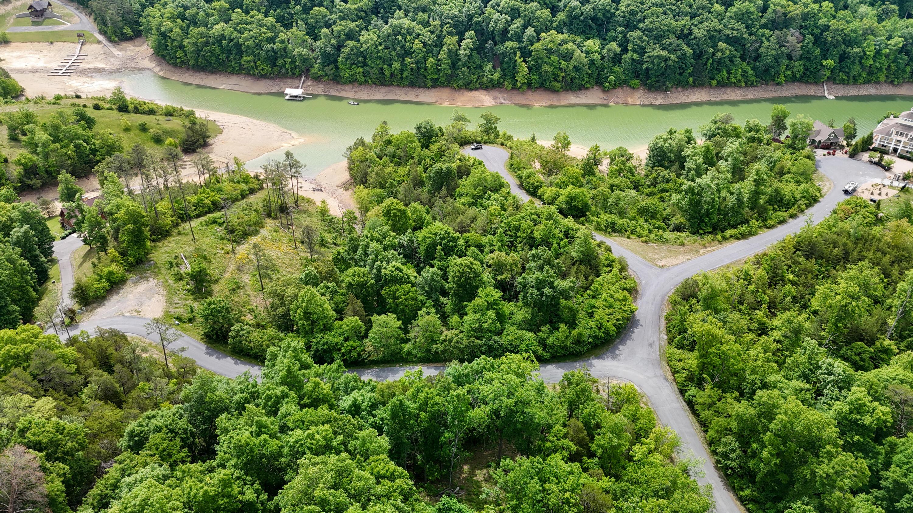 Image 4: dji_fly_20260505_113812_0572_17780031718