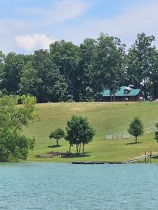2119 Ted Moore Road