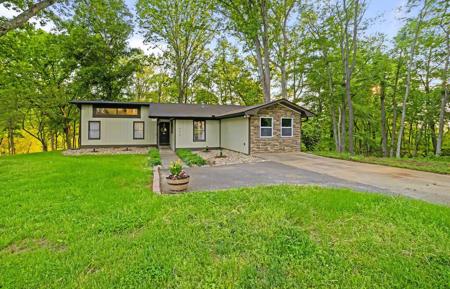 630 Ancient Oaks Court