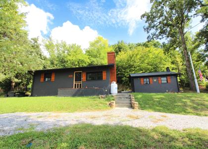 1920 Inskip Lane