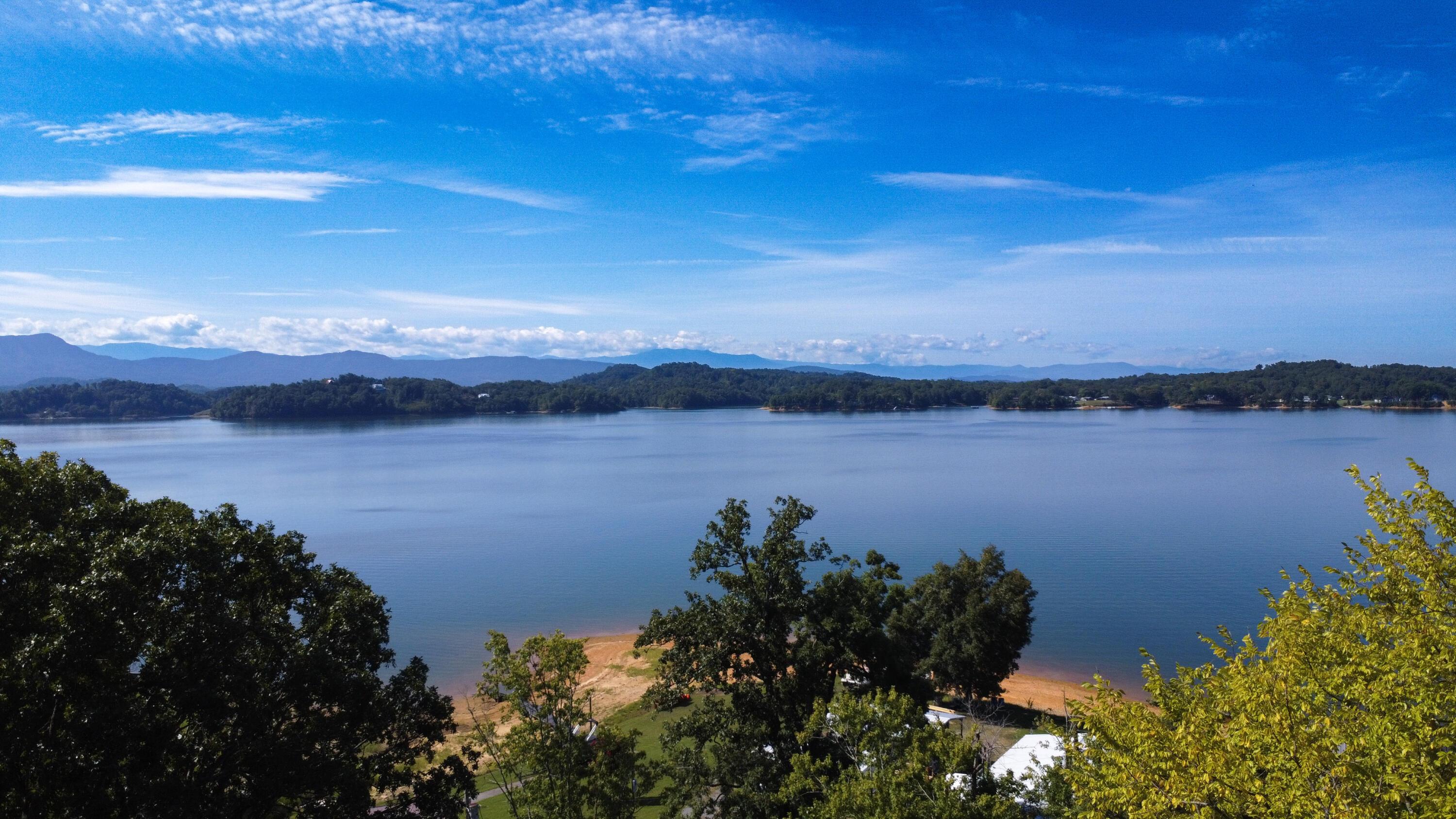 Image 4: DJI_0184-VanBryant