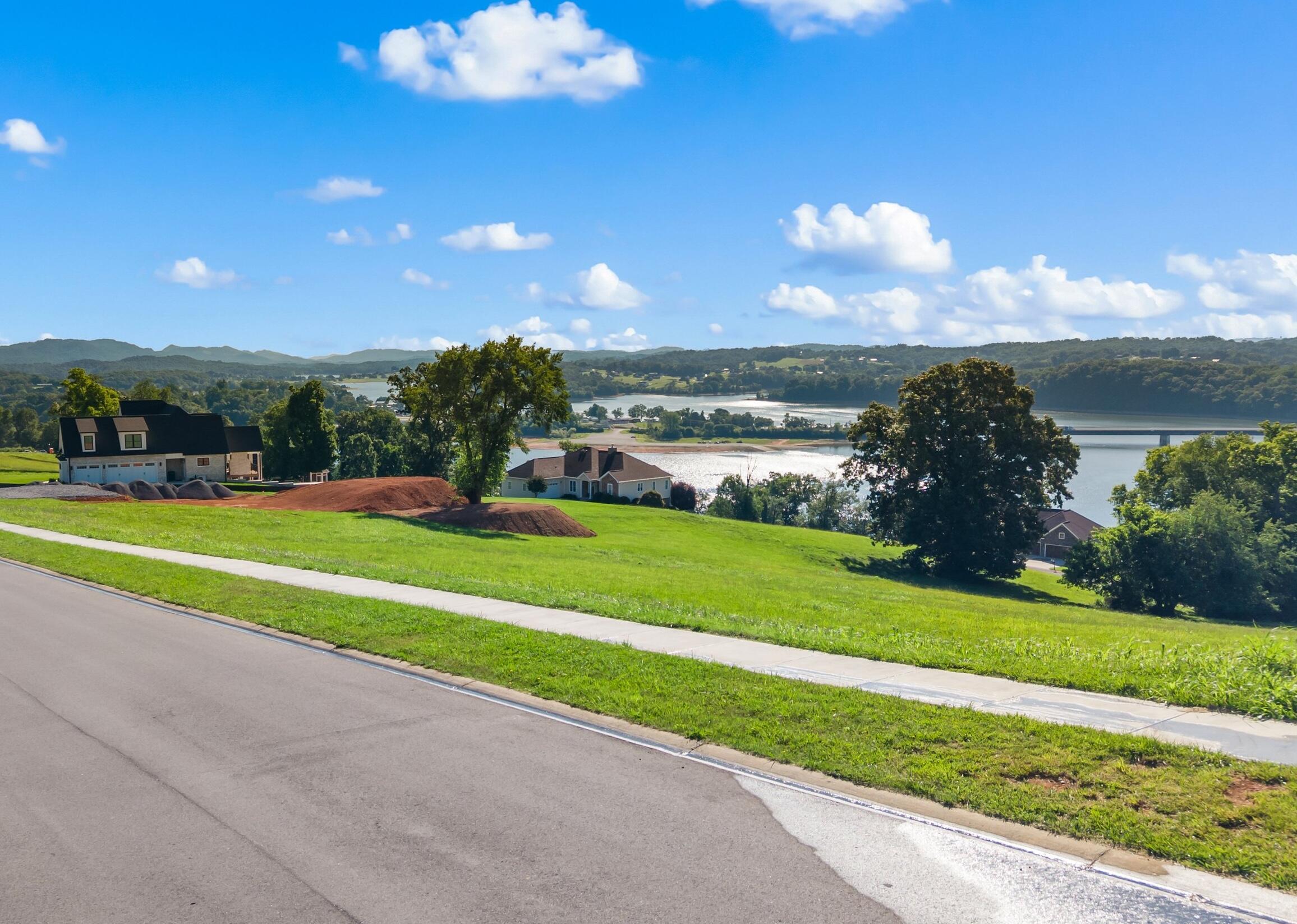Image 4: 004-2465StarboardCrestRoad-Morristown-TN