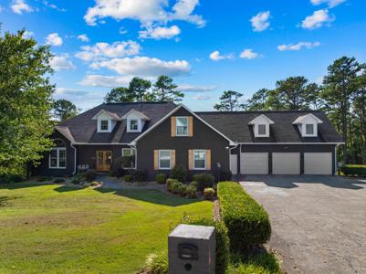 1887 Lakebrook Circle