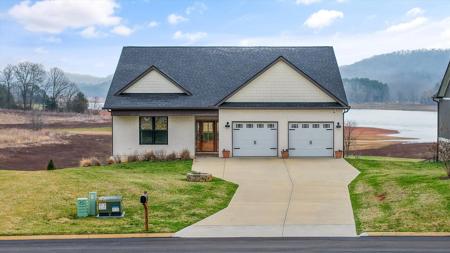 217 Masters Lane
