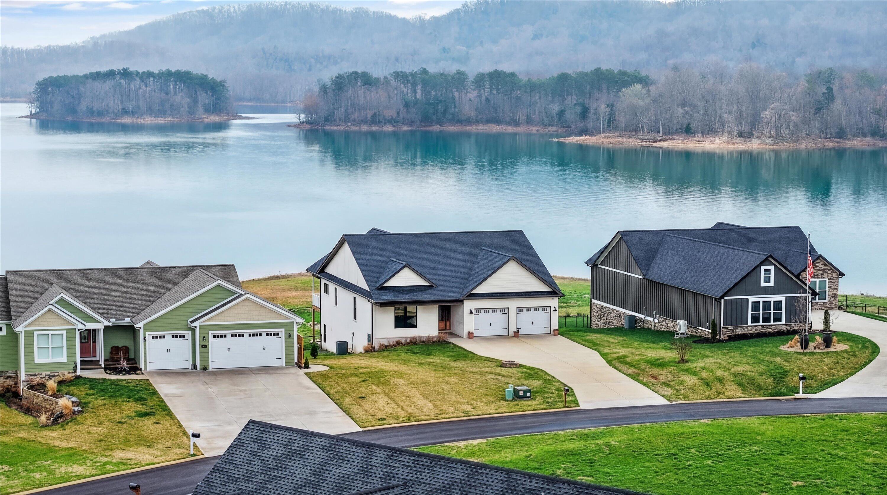 Image 2: 54-hf_20260310_121218_d9e6d7e4-14f5-47ca