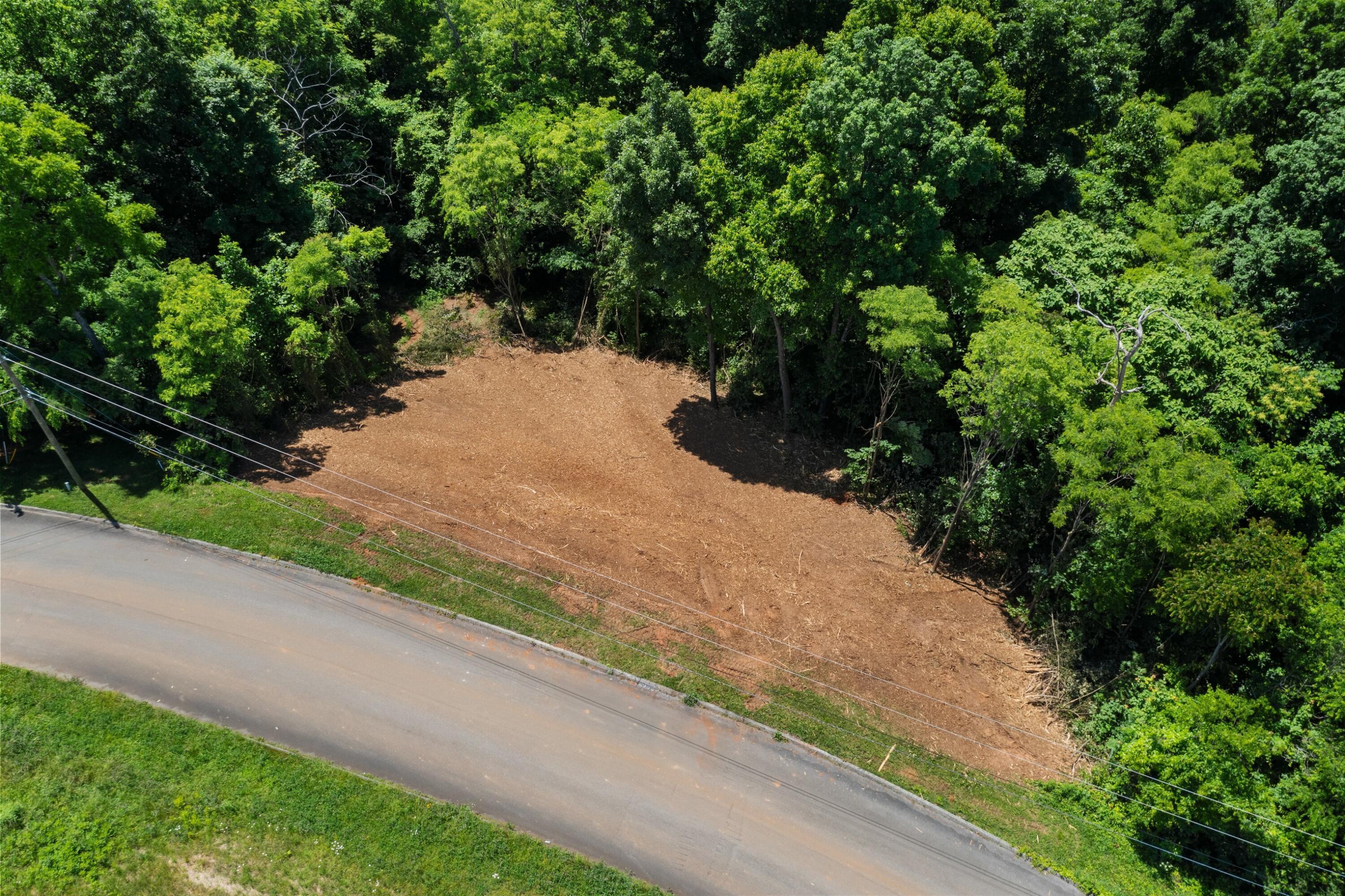 Image 3: DJI_0348.jpg-SMALL