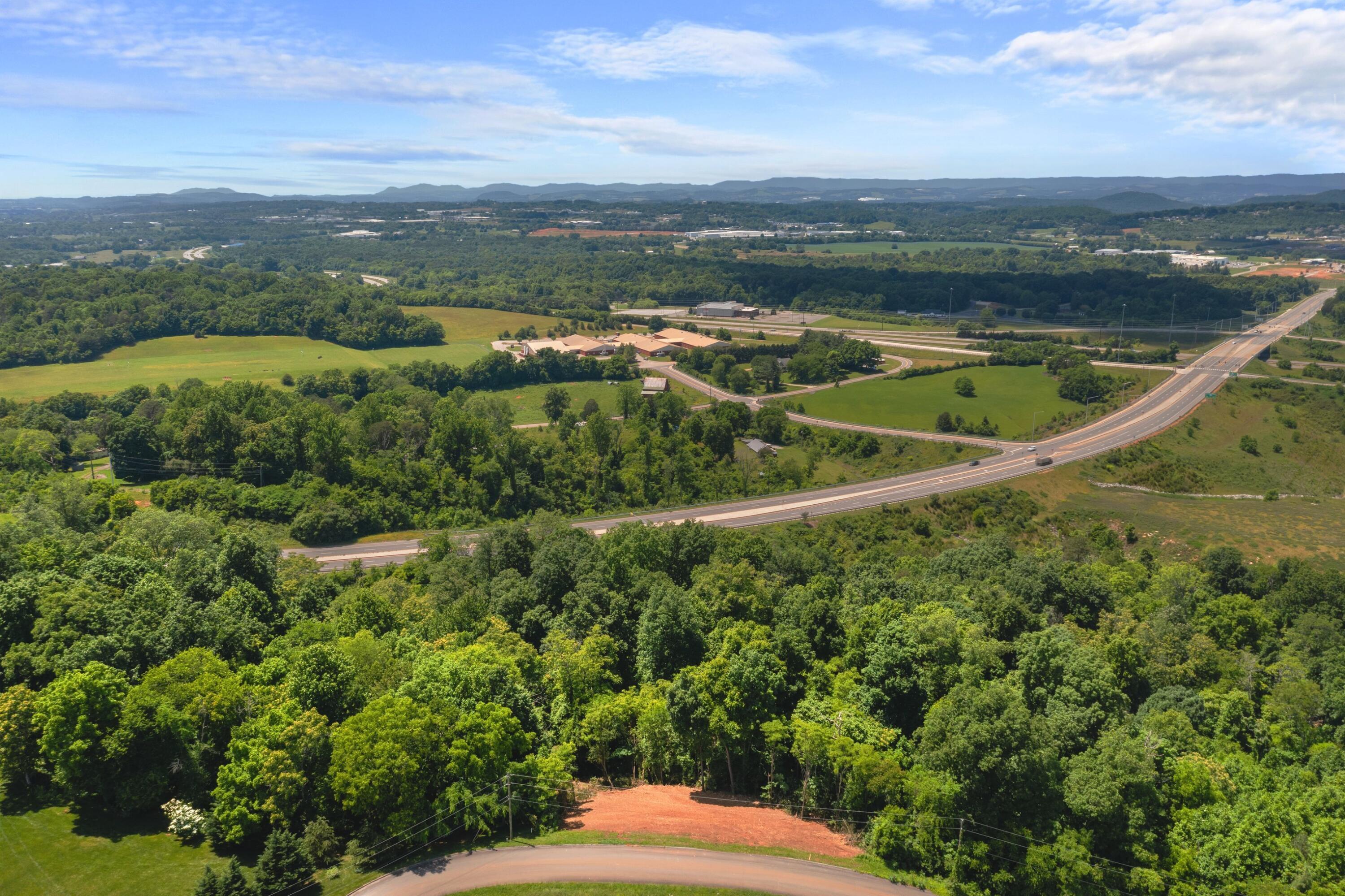Image 4: DJI_0355.jpg-SMALL
