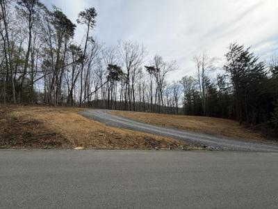 Lot 48 Bayside Boulevard
