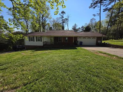 1125 Millrace Road