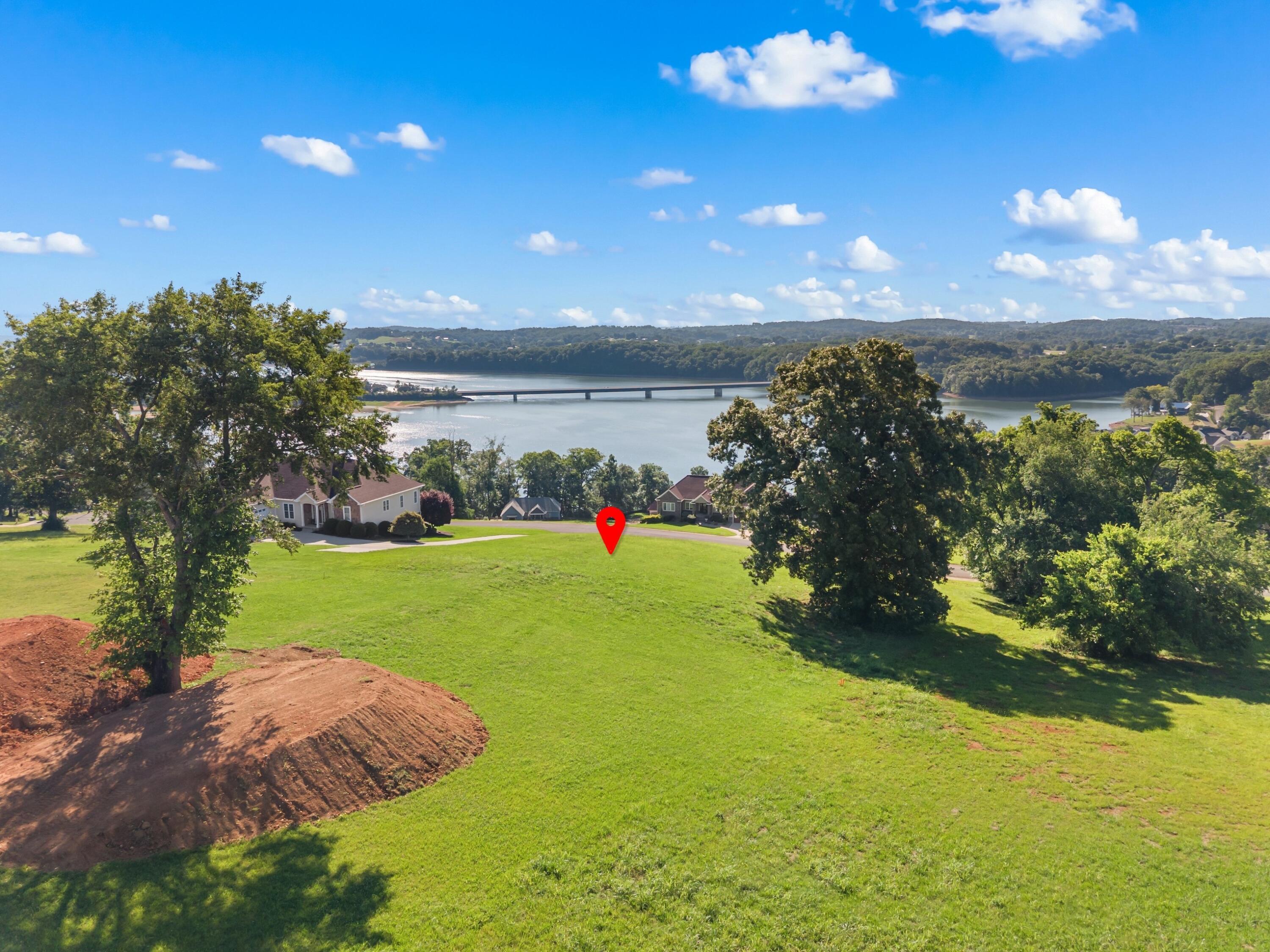 Image 2: 017-2465StarboardCrestRoad-Morristown-TN