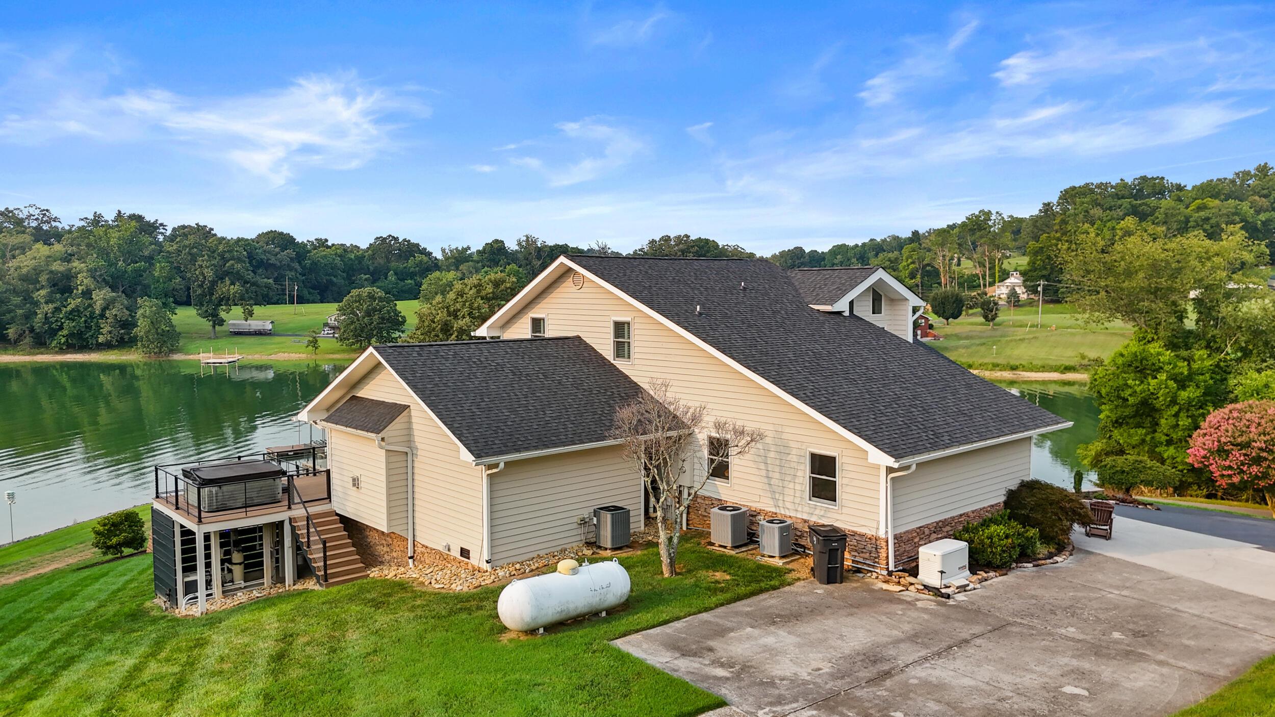Image 3: 5_dji_20260726233048_0285_d