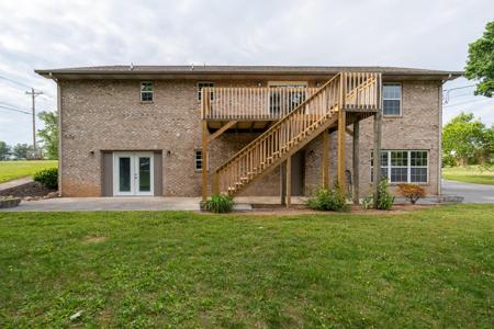 2608 Lakemoore Drive