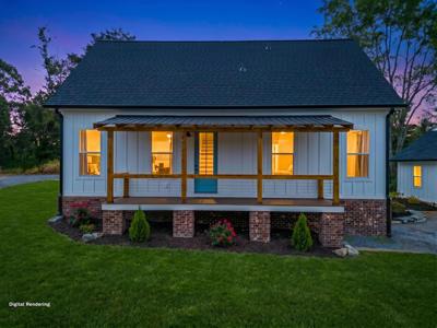 628 RIVERVIEW CHURCH RD Road