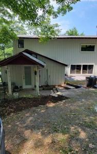 217 Glen Spoons Road