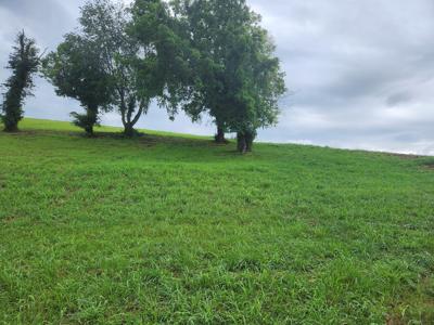 2257 Windswept Way