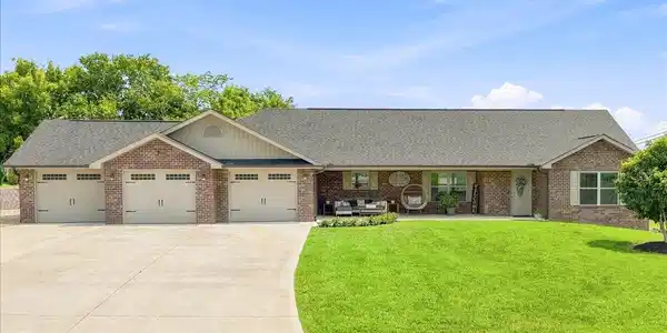 Image 3: 02-106 Crosslake Ln 2