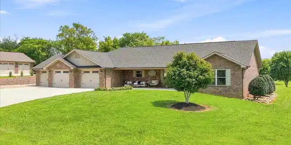 Image 4: 03-106 Crosslake Ln 3
