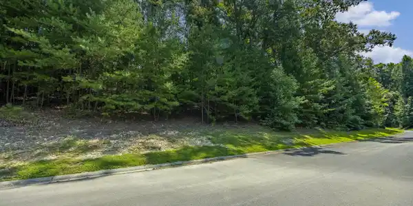 Image 3: 006A0023-HDR