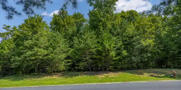 Lot 35 Deer Chase Trail