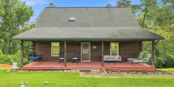 Image 2: 02-1558 Covington Rd 2