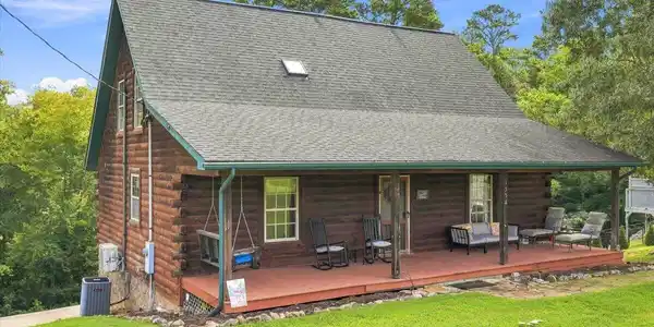 Image 3: 03-1558 Covington Rd 3