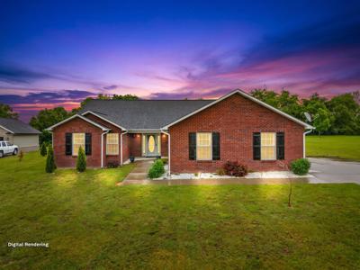 137 Duck Pond Drive