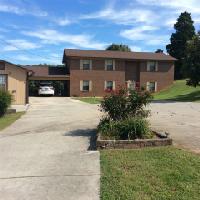 627 Boggs Rd