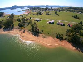LOT 14A PENINSULA POINTE