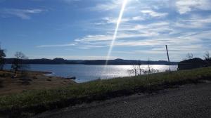 0 Lake Breeze Landing