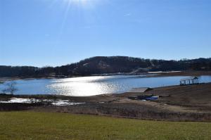 Lot 3 Bridgeview Drive