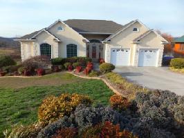 4679 Harbor Dr.