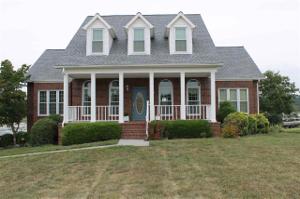 4619 Harbor Point