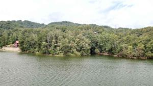 Lot 82 Channel Point Drive