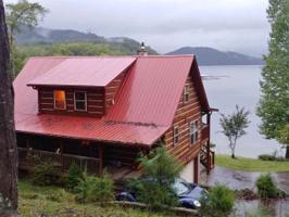 Address Withheld