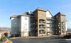132 Sandpiper Ln