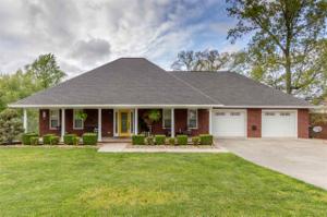 3078 Waters Edge Dr.
