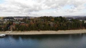 Lot 2 Baye Rd.