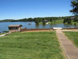 2774 Scenic Lake Circle