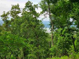 1171 Keetoowah Dr