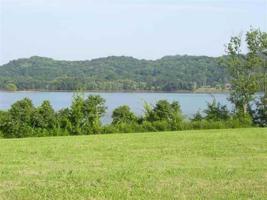 1434 Legacy Bay Dr