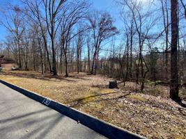 6268 Outlook Trail