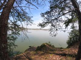 Lot 19 Maurice Rd.