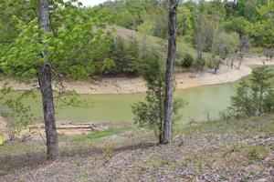 Lot 45 STONE HARBOR DR