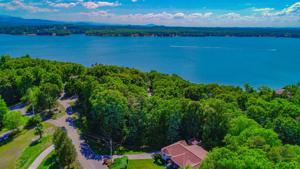 Lot 41 Lake Vista Dr