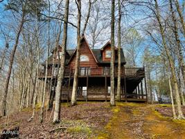 125 Shoreside Rd