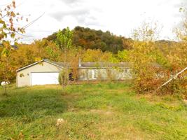 271 High Ridge Ct