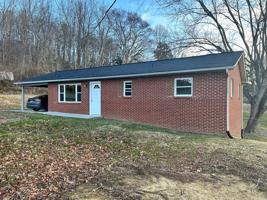 234 Ned Clark Road